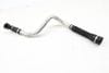 Secondary Air Pump Pipe / Line 8E0133817G — photo 2