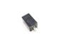 Servotronic Relay # 642 8E0907307C — photo 1