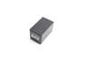 Servotronic Relay # 642 8E0907307C — photo 2