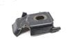 Shifter Sound Absorber 8E0863876 — photo 3