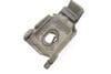 Shifter Sound Absorber 8E0863876 — photo 1