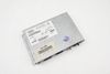 Sirius Satellite Radio Control Module 8E0035593H — photo 1