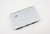Sirius Satellite Radio Control Module 8E0035593H — photo 2