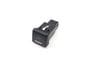 Sport Mode Switch / Button 8E1919457A — photo 1