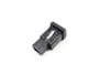 Sport Mode Switch / Button 8E1919457A — photo 2