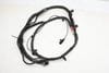 Starter / Alternator Cable / Harness 8E1971225T — photo 1