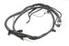 Starter / Alternator Cable / Harness 8E1971225T — photo 2