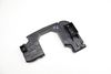 Steering Column Angle Sensor / Module 8E0953549T — photo 1