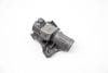 Steering Lock / Ignition Switch Housing 4B0905851Q — photo 1