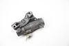 Steering Lock / Ignition Switch Housing 4B0905851Q — photo 2