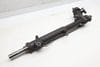Steering Rack / Gear 8E1422072R — photo 2