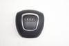 Steering Wheel Air Bag / Airbag 8E0880201DH — photo 1