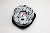 Steering Wheel Air Bag / Airbag 8E0880201DH — photo 2