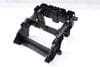 Stereo / Radio / Climate Mount Bracket 8E0858005F — photo 1