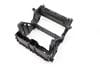 Stereo / Radio / Climate Mount Bracket 8E0858005F — photo 2