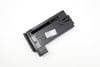 Storage Bin Dash Card Tray / Holder 8E2941561E — photo 1