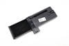 Storage Bin Dash Card Tray / Holder 8E2941561E — photo 2