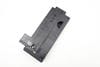 Storage Bin Dash Card Tray / Holder 8E2941561E — photo 3