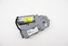 Sun Roof Motor 4B0959591J — photo 1