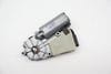Sun Roof Motor 4B0959591J — photo 2