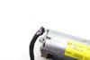 Sun Roof Motor 4B0959591J — photo 3