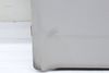 Sunroof / Sun Roof Shade 8E0877255B — photo 2