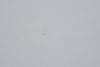 Sunroof / Sun Roof Shade 8E0877255B — photo 3