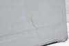Sunroof / Sun Roof Shade 8E0877255B — photo 4