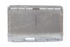 Sunroof / Sun Roof Shade 8E0877255B — photo 5