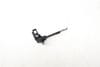 Climate Air Temp / Temperature Sensor 8E0820539A — photo 1