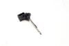 Climate Air Temp / Temperature Sensor 8E0820539A — photo 2