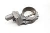 Throttle Body 079133062A — photo 1