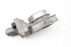 Throttle Body 079133062A — photo 2