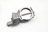 Throttle Body 079133062A — photo 3