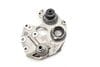 Timing Chain Drive Plate / Gear Assembly 079109359BK — photo 1