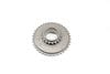 Timing Chain Gear / Sprocket 079109077A — photo 1