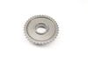 Timing Chain Gear / Sprocket 079109077A — photo 2