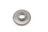 Timing Chain Gear / Sprocket 079109077A — photo 1