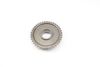 Timing Chain Gear / Sprocket 079109077A — photo 2