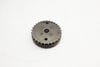 Timing Chain Gear / Sprocket 079109570AS — photo 1