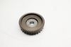 Timing Chain Gear / Sprocket 079109570AS — photo 2
