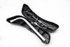 Tool Kit 8E0012111A — photo 1