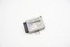 TPMS / Tire Pressure Monitoring Control Module 8E0907273A — photo 1