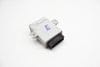 TPMS / Tire Pressure Monitoring Control Module 8E0907273A — photo 2