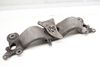 Transmission Crossmember / Mount Bracket 8E0399263AL — photo 1