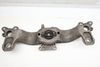 Transmission Crossmember / Mount Bracket 8E0399263AL — photo 2