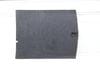 Trunk Carpet / Spare Tire Cover 8E5863463A — photo 1