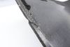 Trunk Carpet / Spare Tire Cover 8E5863463A — photo 2