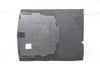 Trunk Carpet / Spare Tire Cover 8E5863463A — photo 3