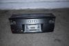 Trunk / Deck Lid Shell (RS4) 8E5827023AH — photo 1